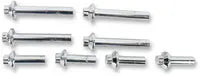 Harley-Davidson XL 900 Sportster [1957-1959] - cylinder head screw kit - picture 8