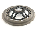 Honda CB 900 F SC01 [1981] - rear brake disc 275 x 5.15mm-4