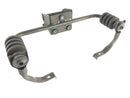 Suzuki DL 1000 V-Strom [2006] - Tank mount bracket fuel tank-2