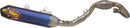 Husqvarna Fx 350 [2020-2022] - Factory 4.1 RCT exhaust system – picture 1
