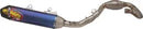 Ktm Xc-F 350 [2019-2020, 2021] - Factory 4.1 RCT Auspuffanlage – Bild 5
