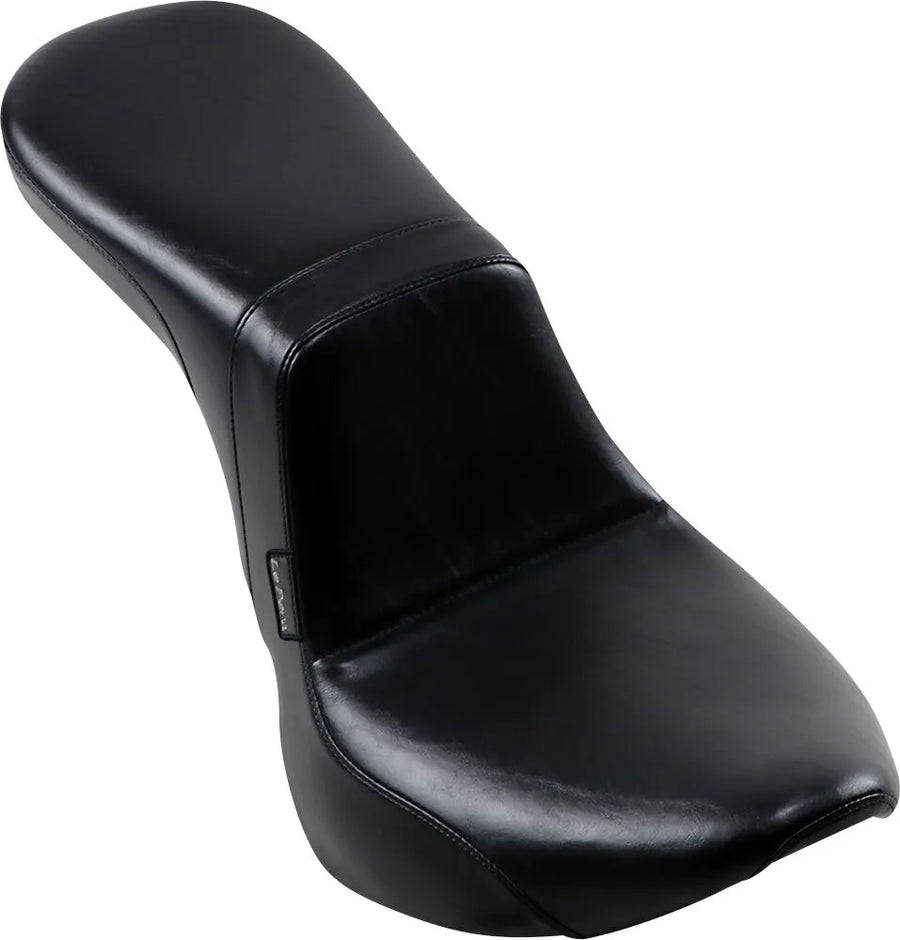 harley davidson softail street bob fxbb [LE PERA] – Daytona 2-Up seat