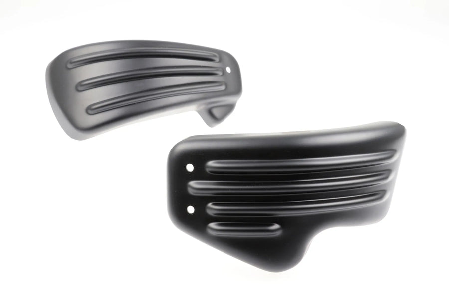 harley davidson fxdrs 114 [CULT WERK] – side cover racing
