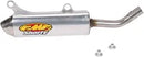 Suzuki Rm 250 [2003-2008] - Powercore 2 Shorty Endschalldämpfer – Bild 6
