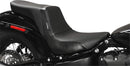 harley davidson softail street bob fxbb [LE PERA] – Daytona 2-Up Sitzbank-3