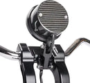 harley davidson fxlrs [THRASHIN SUPPLY CO.] – Softail Anzeigen-Versatzkit-11