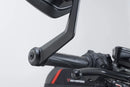 ducati diavel 1200 [SW-MOTECH] – mirror for handlebar ends-7