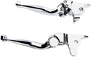 harley-davidson ultra limited [PSR] – Journey Verstellbarer Hebelsatz für Harley Modelle-2