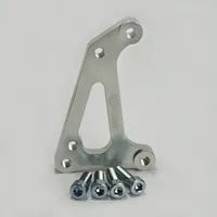 Husqvarna Txc 511 [2011-2012] - Versatzhalterung für OEM-Bremssattel – Bild 7