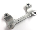KTM Duke 125 [2011] - Lenkerbock Gabelbrücke Halter Lenker-2