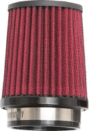 Harley-Davidson FLS 1690 Softail Slim [2016] - Tuned Induction Luftfilterkit – Bild 4