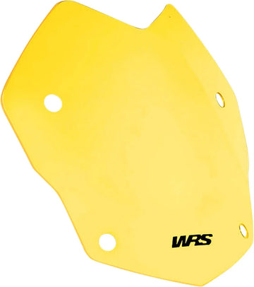 BMW R 1250 GS [WRS] – Windshield