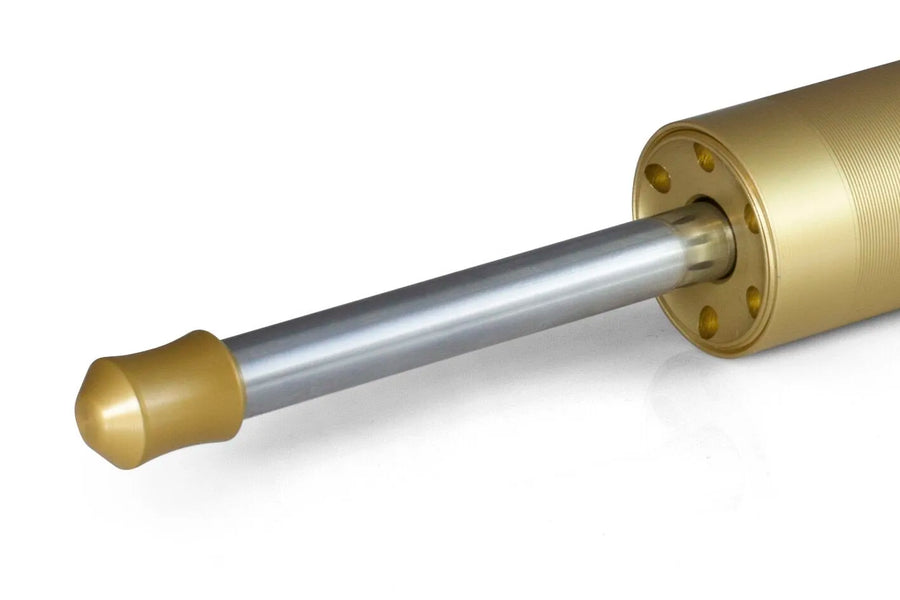 bmw g 650 gs [HYPERPRO] – CSC steering damper