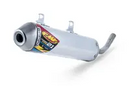Yamaha Yz 250 [2022-2023, 2023-2027, 2024, 2026-2027] - Powercore 2.1 Endschalldämpfer – Art.-Nr. 024063 – Bild 11