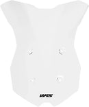 KTM 1290 Super Duke [WRS] – Windschild-5