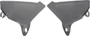 ducati multistrada 1200 [WRS] – Paar seitliche Windabweiser-3