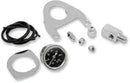 Harley-Davidson FLHTCUTG 1690 Trike Tri Glide Ultra Classic [2009, 2011-2012] - Fairing Integrated LED Illuminated PSI Indicators - Item No. 2212-0484 – Figure 10