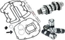 Harley-Davidson FLHCS 1923 Softail Heritage Classic 117 [2025] - 487 Series Chain Drive Camshaft - Figure 7