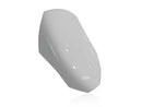 aprilia sr gt 125 [WRS] – Windschild