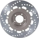 Bmw K 1100 Lt [1990-1991, 1995-1996, 1998] - Halo Series fixed window - picture 10