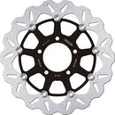 Triumph Daytona 600 [2003-2004] - brake discs - picture 5