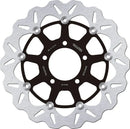 Triumph Daytona 650 [2005] - brake discs – picture 1