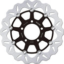 Triumph Daytona 650 [2005] - brake discs – picture 3