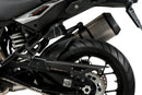 KTM 1290 SUPER ADVENTURE T [2023] – Rear wheel covers – Carbon look-1