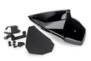 KAWASAKI ZX-6R NINJA [2025] – Heckverkleidung – Carbon look-1