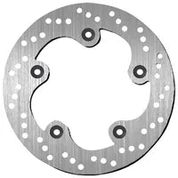 Kymco Xciting 300 I R [2008-2011] - Wave® Bremsscheibe – Bild 8