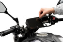 YAMAHA MT-07 PURE [2024] – Protector Dashboard – Transparent-3