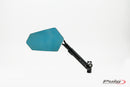 HARLEY DAVIDSON SPORTSTER S RH 1250 S [2025] – Explorer rear view mirror-19