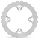 Kawasaki KX 250 [2024] - Nitro Series schwimmend gelagerte Bremsscheibe – Bild 10
