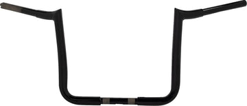 harley-davidson ultra limited [LA CHOPPERS] – Vorverkabelter Prime Ape Lenker