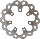 Harley-Davidson FLHTCUSE7 1800 Electra Glide Ultra Classic CVO [2012] - Bremsscheiben – Bild 2