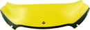 harley davidson fltruse [KLOCK WERKS] – Kolor Flare™ Ice Windschild-2
