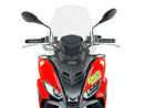 Aprilia SR GT 125 [WRS] – Windshield