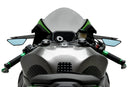 KAWASAKI ZX-6R NINJA [2025] – Z-Racing Screen – Tinted-21