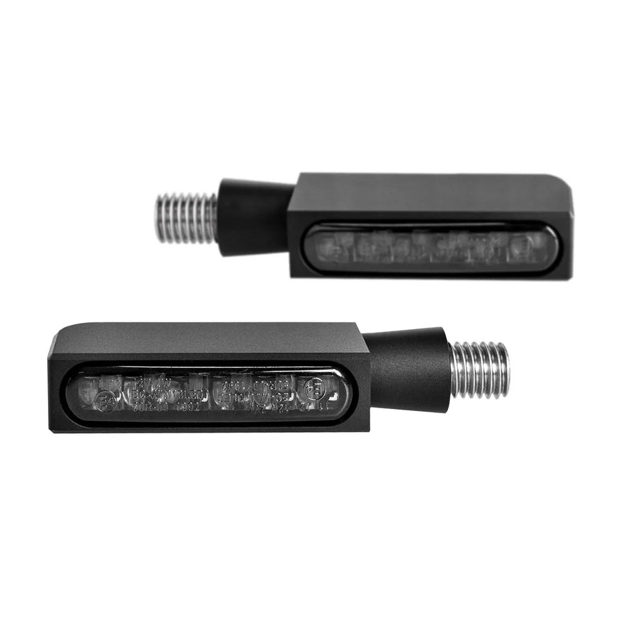 harley-davidson pan america [HEINZ BIKES] – LED-Blinker