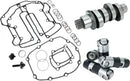 Harley-Davidson FLSTFI 1923 Softail Fat Boy Gray Ghost 117 [2025] - 487 Series Chain Drive Camshaft - Image 5