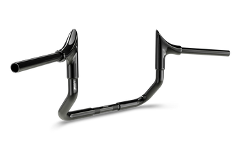 harley davidson flhxse [ZARD] – Bull handlebars