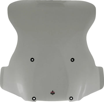 harley-davidson pan america [KLOCK WERKS] – Flare™ windshield