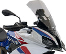 BMW S 1000 XR [WRS] – Windschild-1