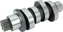 Harley-Davidson FLHTCUTG 1868 Tri Glide Ultra 114 [2025] - Reaper® 465 camshaft - picture 2