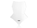 Yamaha Tracer 9 GT [WRS] – Windschild-2
