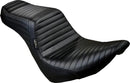 Harley Davidson FXLRST [LE PERA] – Tailwhip Up Front Seat