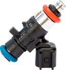 Harley-Davidson FLHCS 1923 Softail Heritage Classic 117 [2026] - Replacement Fuel Injector - Flow Rate: 60.32 lb/hr - Image 1
