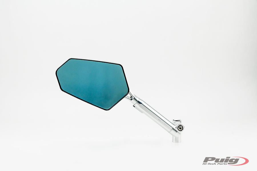 HARLEY DAVIDSON SPORTSTER S RH 1250 S [2025] – Explorer rear view mirror