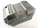 Honda ST 1100 SC26 Pan European [1990] - Ventildeckel links-1