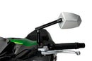 HARLEY DAVIDSON SPORTSTER S RH 1250 S [2025] – GT.1 Rückspiegel – Schwarz-21